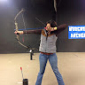 Meet your Posher, Carla